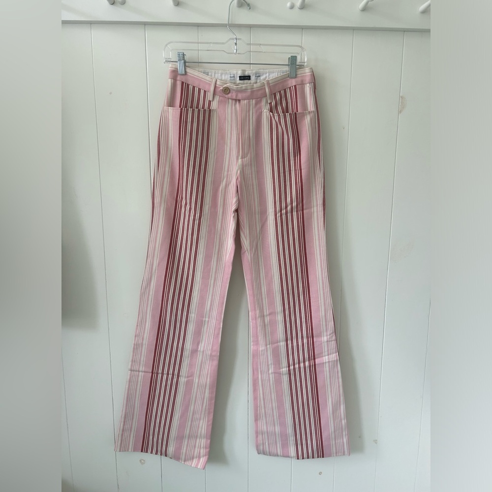 Joseph Pants